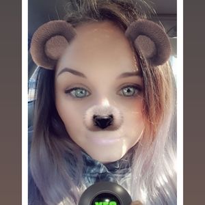 Meet your Posher, Kaja